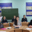 Псковский филиал Академии ФСИН России провел межвузовский научно-методический семинар, посвященный 140-летию образования УИС - InformPskov.Ru
