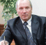 Анатолий Изосин - InformPskov.Ru