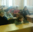 Час информации «Специалист на селе: просто профессия или призвание» - Псковский агротехнический колледж