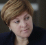 Наталия Соколова - InformPskov.Ru