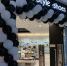 Магазин «M Style shoes» открылся в псковском ТК «ПИК60» - InformPskov.Ru