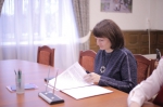 ПсковГУ разработает новые программы допобразования