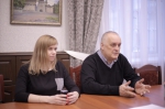 ПсковГУ разработает новые программы допобразования