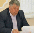 В Пскове прошли публичные слушания по земельным вопросам - Администрация г.Пскова