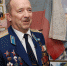 «ТОК'ing»: ПсковГУ приглашает на дискуссионную площадку о подвиге героев Второй Чеченской войны - ПсковГУ