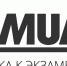 Всероссийский онлайн-конкурс "MAXIMUM для преподавателей" - ПсковГУ