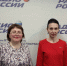 Более 30 волонтёров школы «Ганза-2019» будут помогать в организации и проведении Ганзейских дней в июне - ГТРК Псков