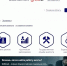 Роструд проводит опрос о пользе соцсетей в профессиональной деятельности - Госинспекция труда