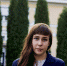 Екатерина Малинина - InformPskov.Ru