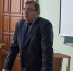 Курсы повышения квалификации для руководителей и специалистов АПК Псковской области прошли на базе Великолукской ГСХА                      - Управление сельского хозяйства