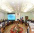 JPG Файл - ГУ МВД Псковской области