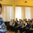 В Пскове росгвардейцы провели «Урок мужества» - InformPskov.Ru