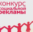 JPG Файл - ГУ МВД Псковской области