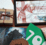 Большой розыгрыш призов проходит «Свадьбе EXPO’19» - InformPskov.Ru