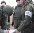 В Псковской области чиновники и депутаты отстрелялись на полигоне 76-й дивизии ВДВ - FlashNord.Com