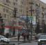 В прокуратуре выяснили, почему светофор на Рижском проспекте в Пскове не работал две недели - InformPskov.Ru