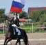 Фото КСК «Родина» - InformPskov.Ru