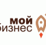 В Псковской области в 2019 году откроется единый центр для работы с предпринимателями - Бизнес-инкубатор