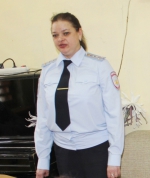 JPG Файл