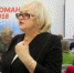 Интерактивная встреча «Волонтер - звучит гордо!» - Союз пенсионеров России