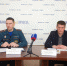 Операция «Антипал» проходит в Псковской области - InformPskov.Ru