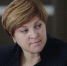 Наталия Соколова - InformPskov.Ru
