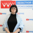 Участники профсоюзного Форума по организации единой переговорной кампании выступают за справедливую систему оплаты труда - Областной центр профсоюзов
