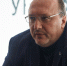 Юрий Болобонов - InformPskov.Ru