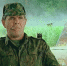 Алексей Булдаков - InformPskov.Ru
