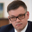 Александр Михайлов - InformPskov.Ru