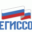 Жители Псковской области могут узнать о своем праве на социальные льготы  через  «Социальный калькулятор»  ЕГИССО* - Пенсионный фонд