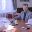 МТС проведёт для студентов ПсковГУ цикл лекций о современных трендах в цифровой экономике - ПсковГУ