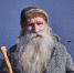 Олег Тэор - InformPskov.Ru