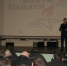 В ИК-6 осужденные приняли участие во Всероссийской акции «Вахта Памяти-2019» - УФСИН