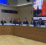 Все объекты сети наземного цифрового телевещания сданы в эксплуатацию в Псковской области - InformPskov.Ru
