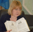 Семь человек включены в «Книгу добрых дел Псковской Ганзы-2019» - InformPskov.Ru