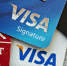 Лимит платежа по картам без ПИН-кода увеличила Visa - InformPskov.Ru