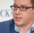 Порядка 5,5 тысяч контейнеров для ТКО поставлены в Псковскую область - InformPskov.Ru