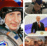 Финальный тур Всероссийского конкурса "Если бы я был Президентом" - Псковский агротехнический колледж