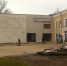 В псковском кинотеатре «Смена» сегодня открылись два кинозала - Информационный туристский центр