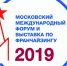 Московский международный форум по франчайзингу и выставка Moscow Franchise EXPO 2019 - Бизнес-инкубатор
