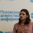 Основатель псковской школы звонарей: Я противник использования колокола в музыкальных целях - InformPskov.Ru
