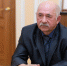 Депутаты Усвятского собрания согласования отставку главы района - InformPskov.Ru