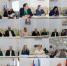 240419.jpg - Избирательная комиссия