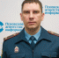 Замначальника ГУ МЧС России по Псковской области станет гостем ПАИ-live - InformPskov.Ru