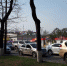 Фото ПАИ - InformPskov.Ru