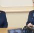 Первый в 2019 году выпуск Тележурнала Псковского филиала академии состоялся с участием заместителя начальника образовательной организации Юлии Михайловой - ПЮИ ФСИН России