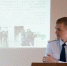 Три призовых места завоевали псковские курсанты на «Неделе науки» в Вологде - InformPskov.Ru