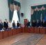 В Пскове проходит 23-я сессия Псковской городской Думы - Администрация г.Пскова
