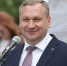 Иван Цецерский - InformPskov.Ru